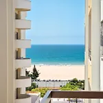 Rocha River-sea Apartment Portimao