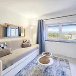 Rocha River-sea Apartment *