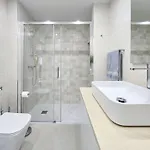 Rocha River-sea Apartment Portimao
