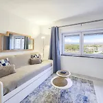 Rocha River-sea Apartment Portimao