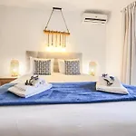 Apartment Rocha River-sea