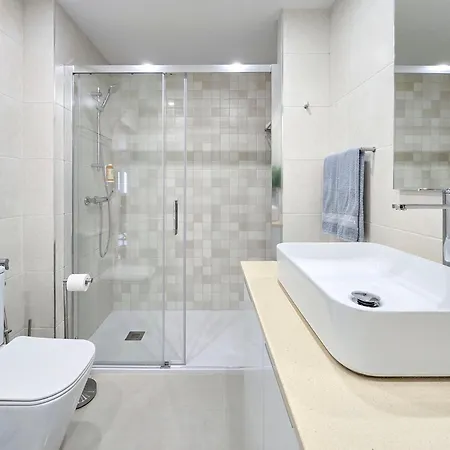 Rocha River-sea Портиман