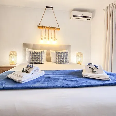 Apartment Rocha River-sea