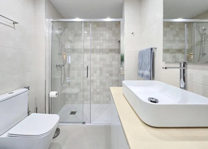 Rocha River-sea Portimão