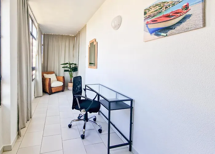 Rocha River-sea Portimão