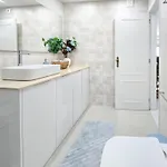 Rocha River-sea Apartman *