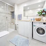 Apartman Rocha River-sea Portimão