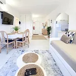 Rocha River-sea * Portimão