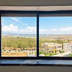 Rocha River-sea Apartman Portimão