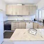 Rocha River-sea * Portimão