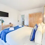 Apartman Rocha River-sea