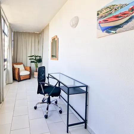 Rocha River-sea Portimão