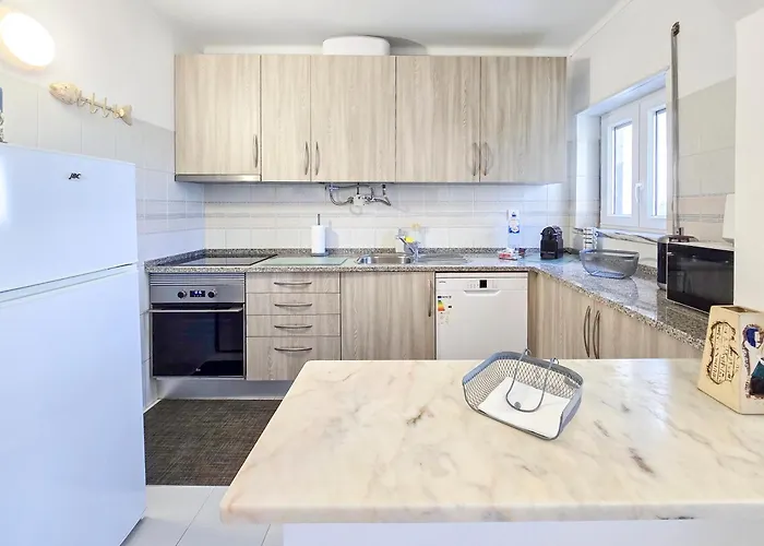 Rocha River-sea * פורטימאו