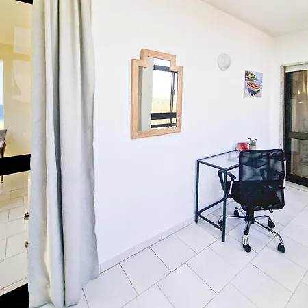 Apartamento Rocha River-sea Portimão